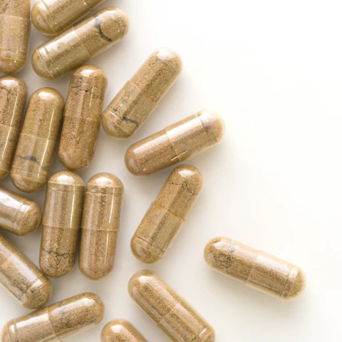 3 4565dc77 80ba 4705 b1ab e73ece009096 480x480