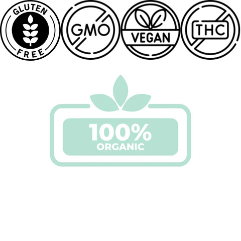 one tea spoon 20 mg cbd 1 480x480